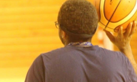 Pétition afin de maintenir le poste de coach de Monsieur Daroso Josy