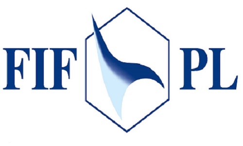 Plus de transparence et de réactivité pour le FIFPL