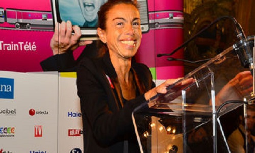 Réintégration d'un haut fonctionnaire