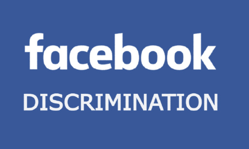 Pétition pour défendre la liberté d'expression contre la censure de Facebook