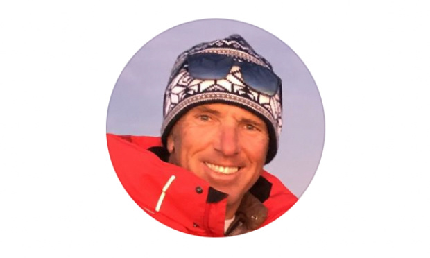 Modification de la date de rendu de l'étape 4 de SAE communication commerciale