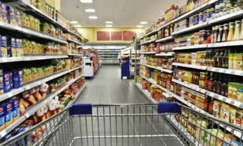 Prime alimentation - Justice et équité pour les invalides en précarité.