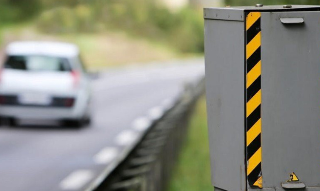 Pour ajuster le montant des PV selon les revenus des contrevenants