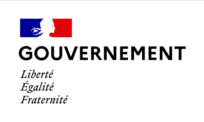Le gentil gouvernement
