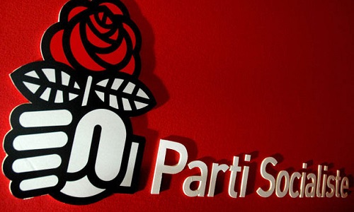 Pour l'abolition des récentes mesures sociétales socialistes