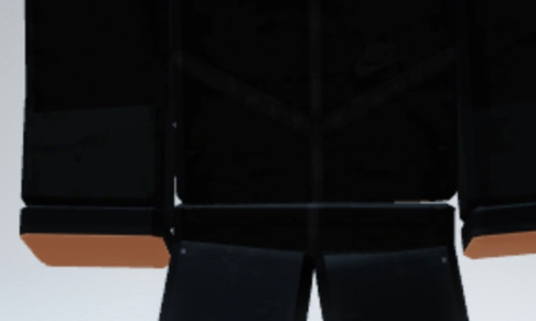 Un retour à la normale pour Alexandre