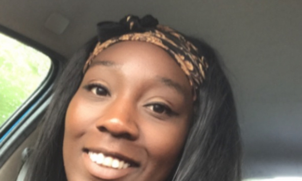 Conserver le poste de conductrice pour Priscillia !