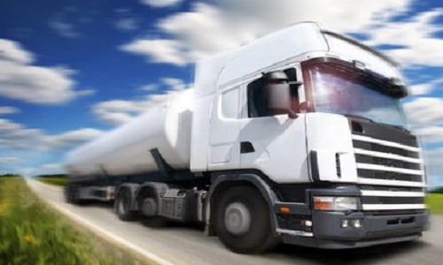 Stop au BRUIT et au passage de POIDS LOURDS sur la D24, avenue de Ceret.  NOUS N'EN POUVONS PLUS!