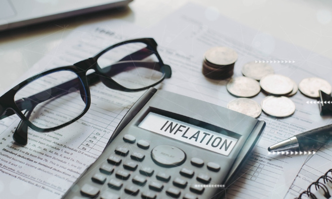 Stop à toutes les augmentations de la vie courante, oui aux réductions et aux prix fixes !