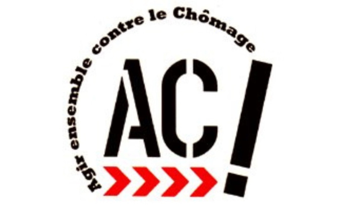 Urgences sociales : agissons contre le chômage, la précarité et l’exclusion !