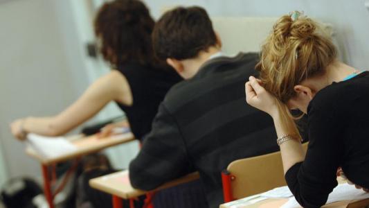 La non-expulsion de Zarema Abieieva