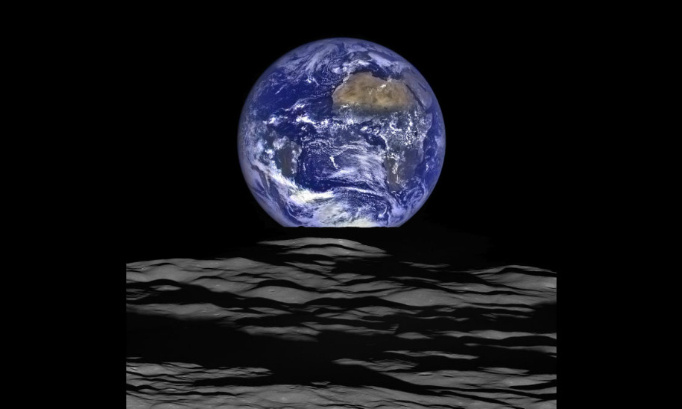 Pour une amélioration de la qualité de l'eau distribuée