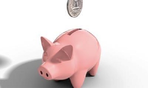 Le non renouvellement du choix de M. Michel Sapin dans la loi des finances pour 2017