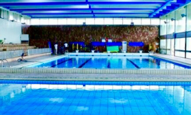 Stop aux fermetures répétées de la piscine des Bordes de Chennevières et retour à un fonctionnement normal