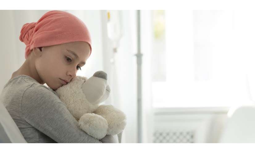 La France déverse ses pesticides dangereux dans les pays pauvres… Et c’est vous qui allez payer les pots cassés !