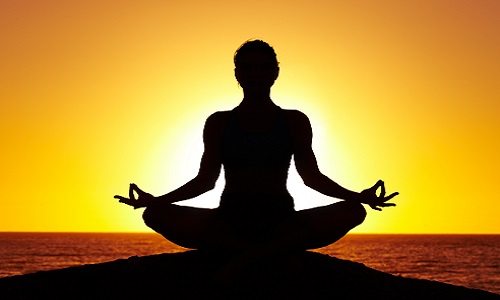 Pétition pour le maintien des cours de Yoga d'Oscar aux Cercles de la forme