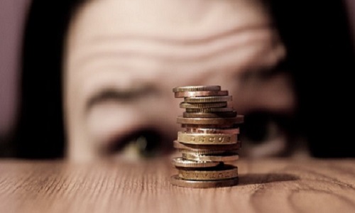 Une révision des statuts de nos élus avec suppression de leurs émoluments s'ils ne remplissent pas leurs obligations