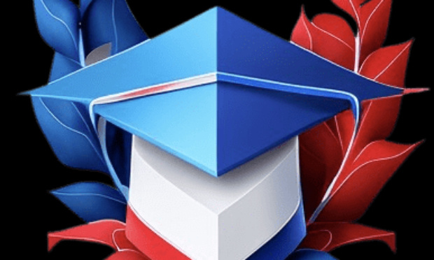 Baccalauréat : pour la mise en place du contrôle continu pour tous les candidats, quel que soit leur statut !