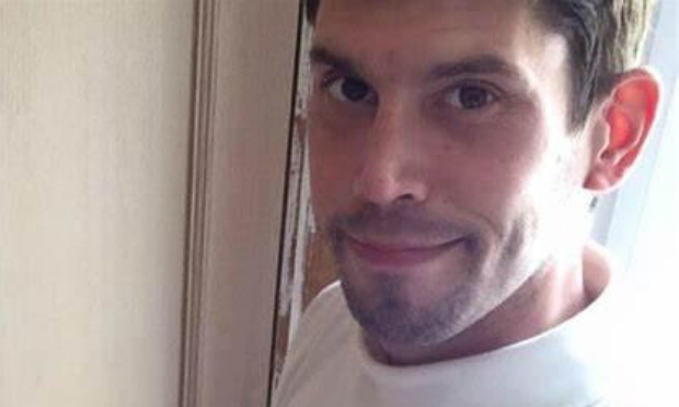 Pour la libération de Tanguy TALLER !