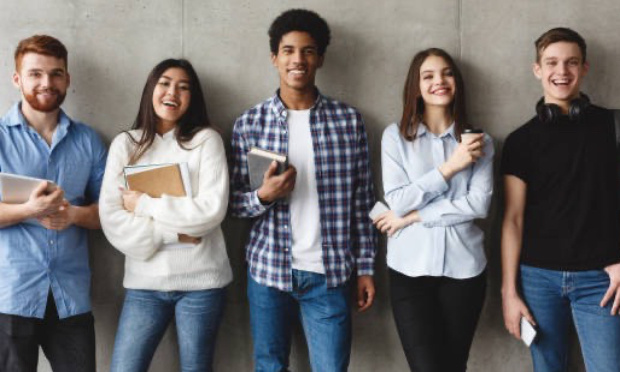 La fermeture de l&rsquo;&eacute;cole ainsi que les compositions la semaine du 12