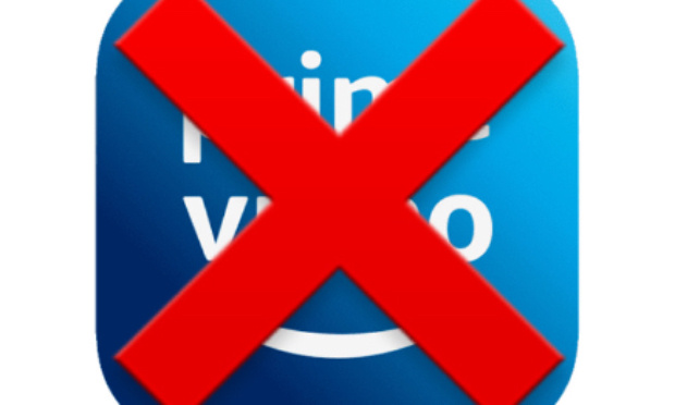 Pour que Amazon Prime Vidéo rende les programmes HBO à OCS !