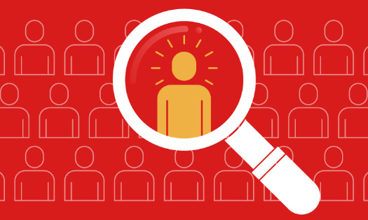 Pour que Fawzi signe son contrat au Filling L1 Team GLM.