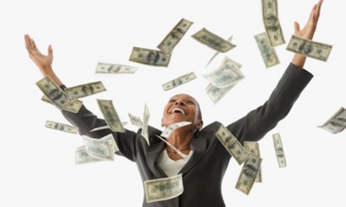 Avantages injustes consentis aux fonctionnaires des Doms-Toms