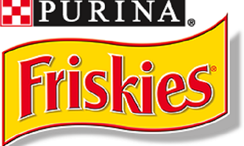 Que les stocks des croquettes Friskies non vendables en France ne soient pas écoulés vers le Maroc ou ailleurs