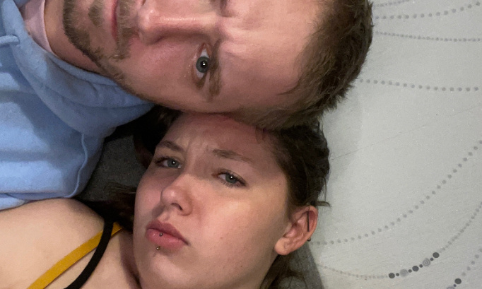 Maman continu &agrave; d&eacute;penser des sous pour c&rsquo;est deux enfants qu&rsquo;elle essaye de discriminer