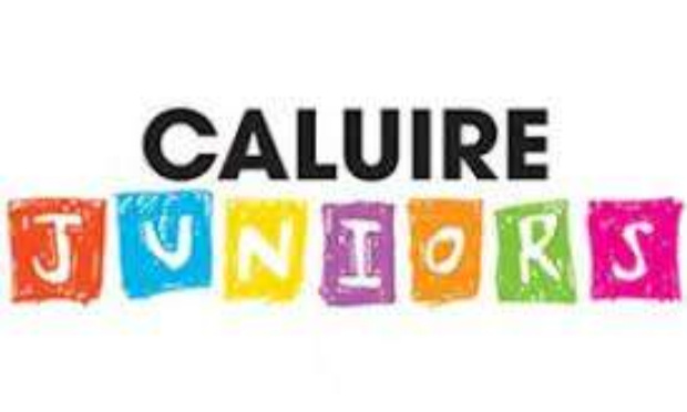 Pour faire augmenter la capacité d'accueil de Caluire Junior !