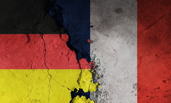 Dédommagement des citoyens européens suite à la mise en place du passe France Allemagne