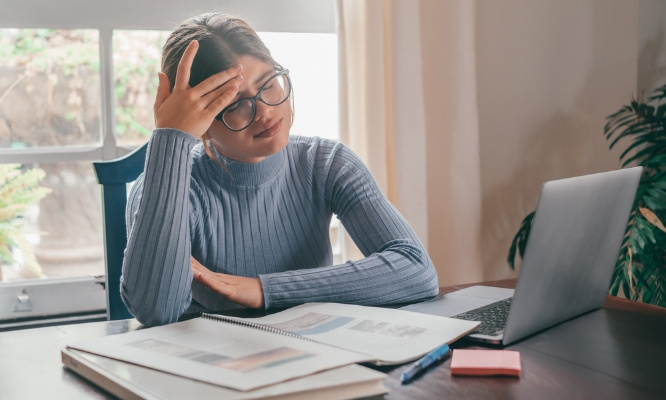 Pour la mise en option des cours d'arts plastiques et de musique !