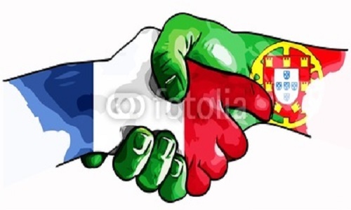 Que les Français arrêtent de dire n'importe quoi