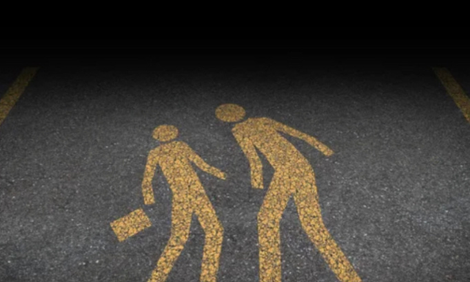 Harcèlement scolaire : plus de justice pour les victimes