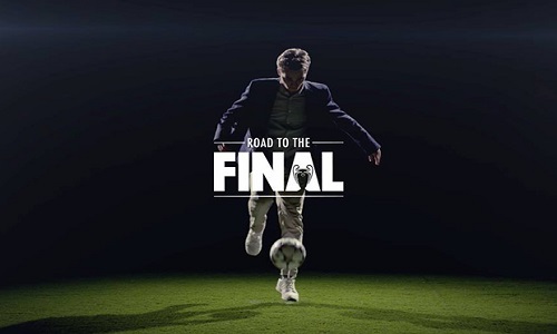 ENLEVONS LE TITRE AUX PORTUGAIS