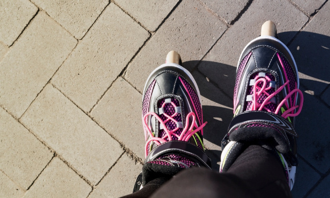 Soutien à Mélissa Abderrahmane : pour l'annulation de sa radiation au RCT