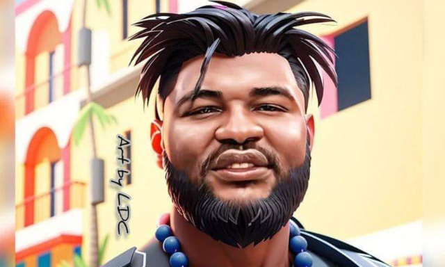 Démission du Ministre DJOUMESSI et fermeture de l'Axe Douala / Yaoundé