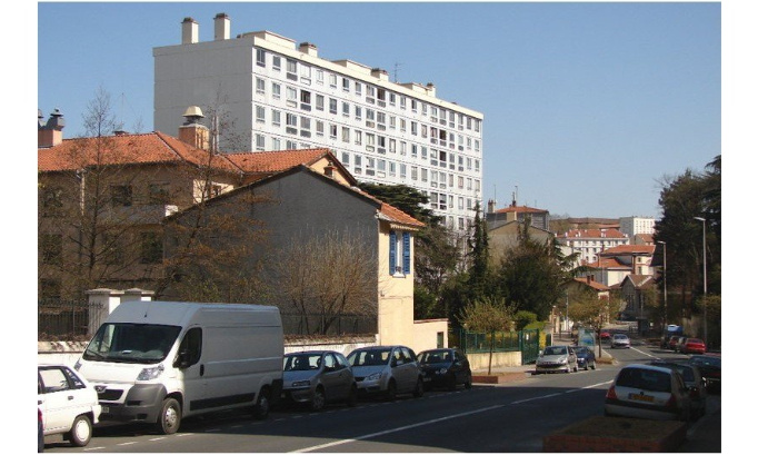 Pour des aménagements sécurisés à Lyon 5 pour les piétons et les vélos !