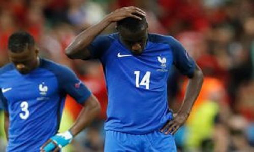 Que l'on refasse le match