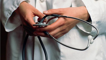 Pétition pour le droit d'être soigné autrement