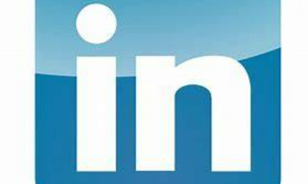 Que linkedin repasse à la lettre A