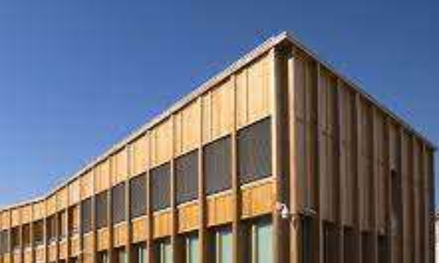 Pour le maintien des cours de Yoga au Campus Condorcet