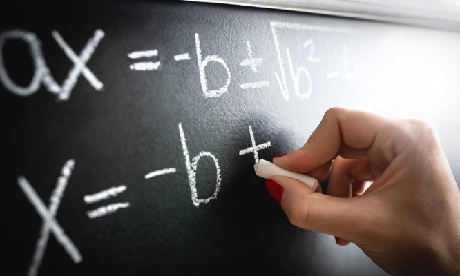 NON au licenciement de notre collègue Baptiste