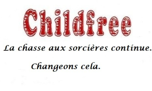 Femmes rabaissées et harcelées : 