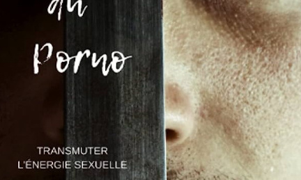 Stop à la pornographie