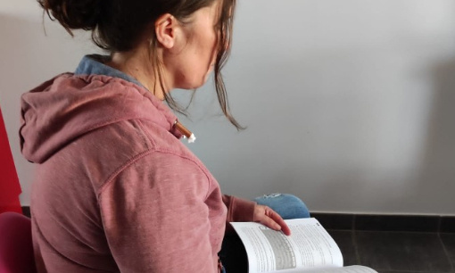 Stop aux violences institutionnelles