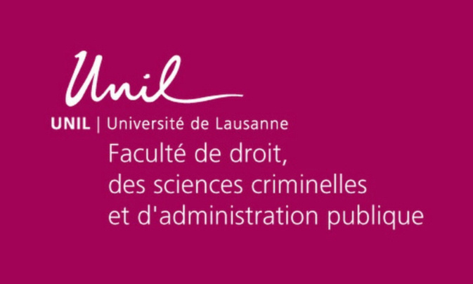 Pour l'annulation de l'examen LJA