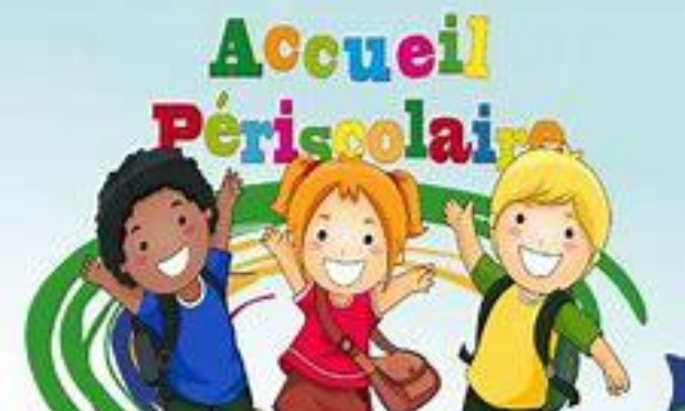 Non aux dispositions de la CCPH pour les périscolaires