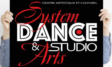 Pour le maintien de l'association System Dance & Arts Studio au sein du quartier Vauban (Marseille)