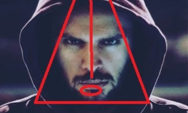 P&eacute;tition pour retirer Narkuss du cast (juste pour voir si on va aux EUM^^)